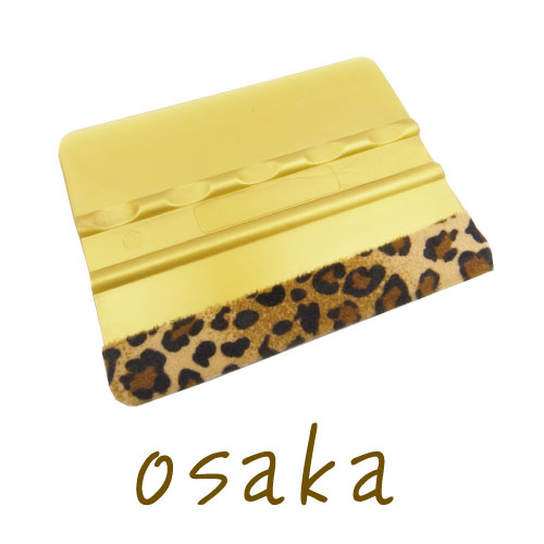 ニックネームスキージ osakaの画像