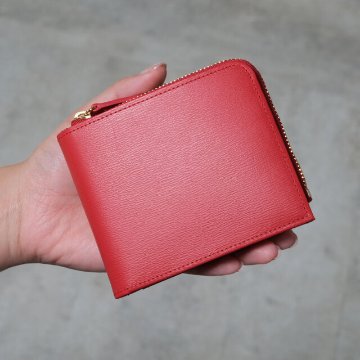 ジャミーウォレットプラス piqueの画像