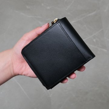 ジャミーウォレットプラス piqueの画像