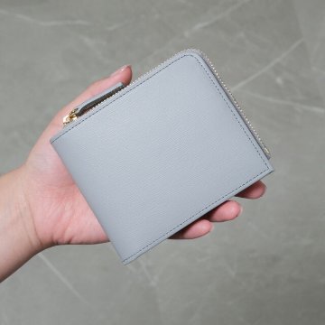 ジャミーウォレットプラス piqueの画像