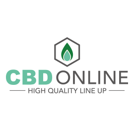 CBD ONLINE