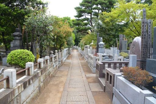 お墓参り代行サービスのご予約・お支払いページの画像