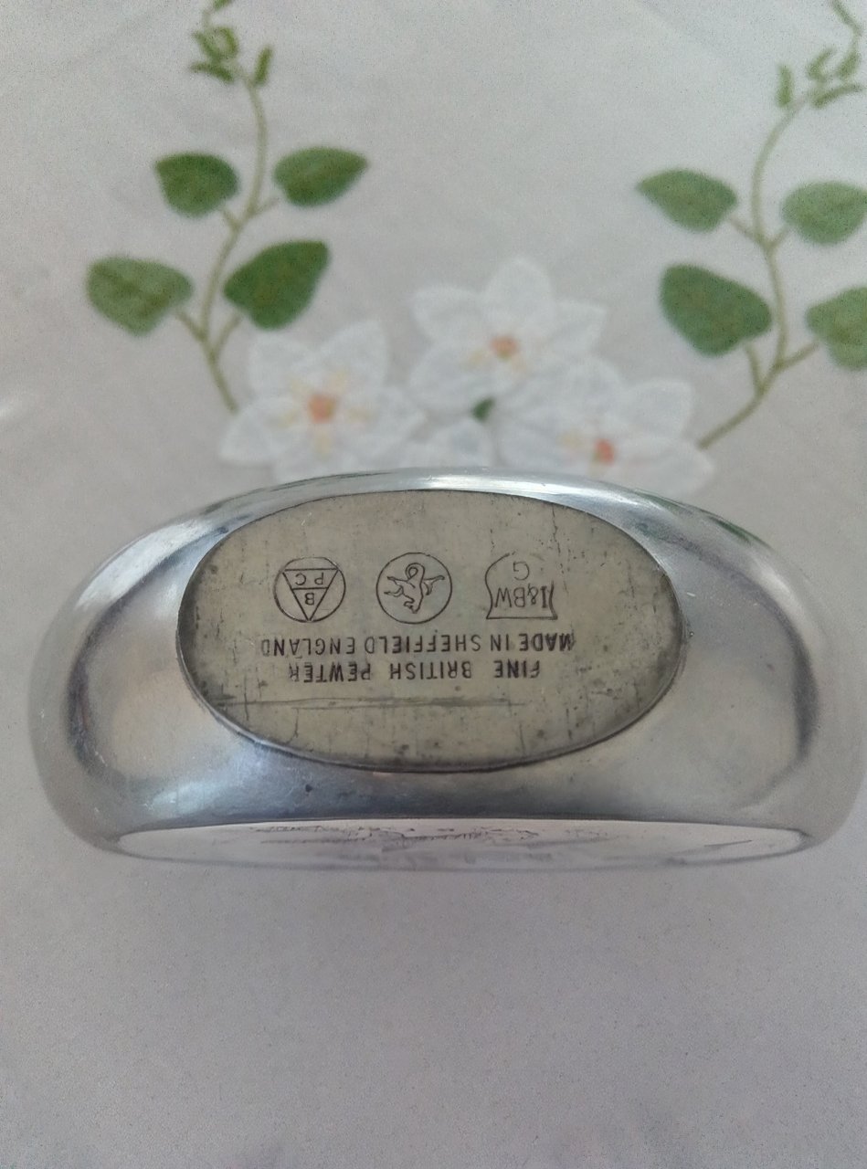 帆船　ショットボトルの画像