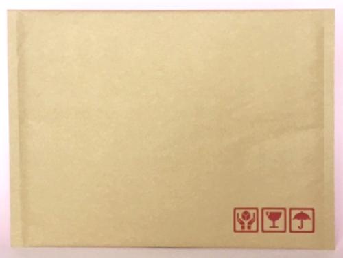 【２個まで送料３００円】蛤ご飯の素の画像