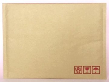 【２個まで送料３００円】蛤ご飯の素の画像