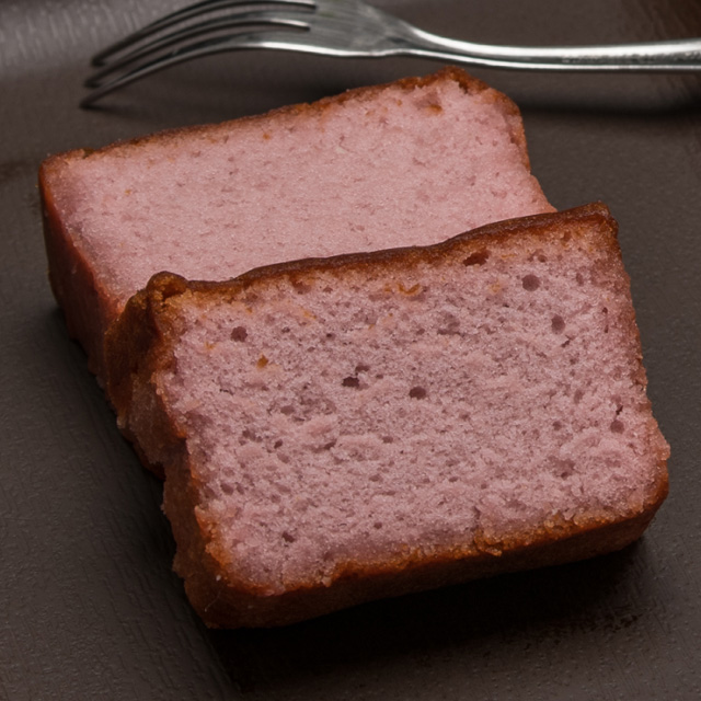 Vin premier amour（ヴァン・プレミエ・アムール）（赤）1本の画像