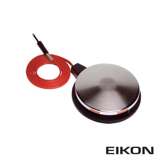EIKON プレミア フットスイッチの画像