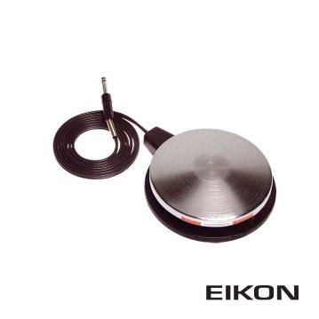 EIKON プレミア フットスイッチの画像