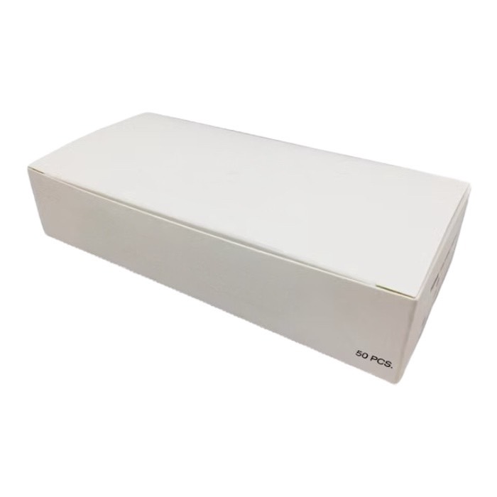 タトゥーニードル フラット　50本入り　（0.30mm）の画像