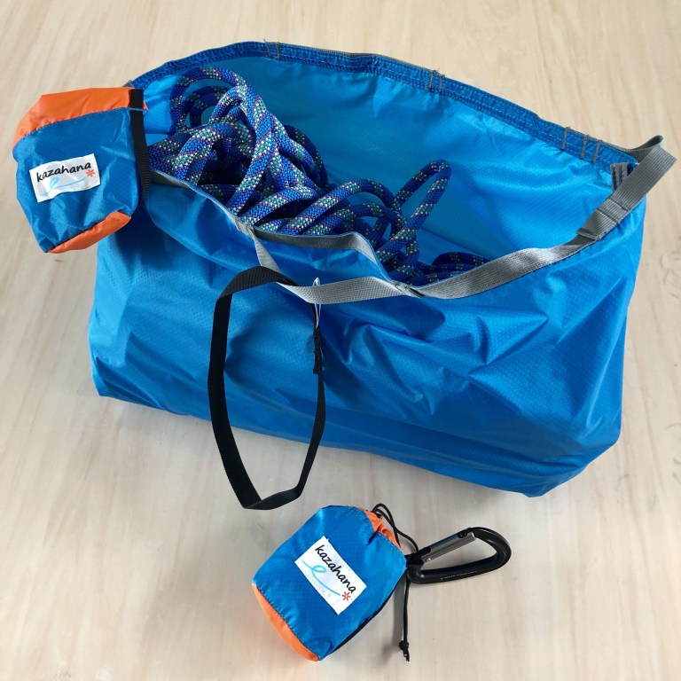 青楓社　Kazahana パスタポットの画像