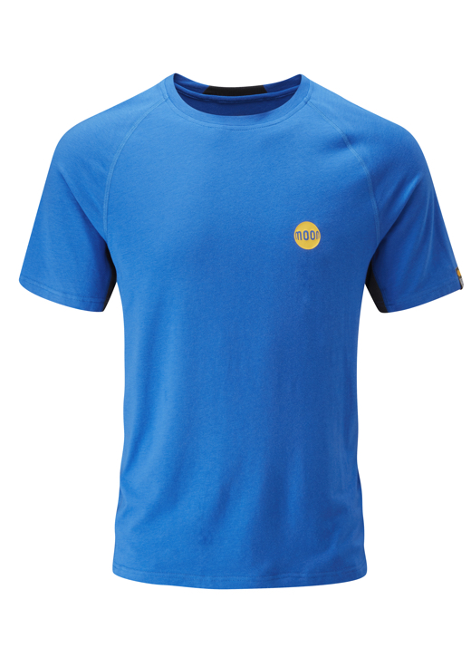 SALE MOON 2020 ムーンロゴテックTシャツの画像