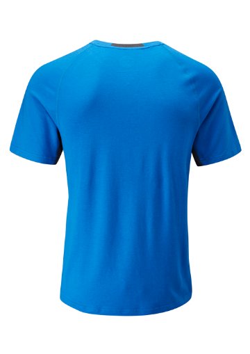 SALE MOON 2020 ムーンロゴテックTシャツの画像