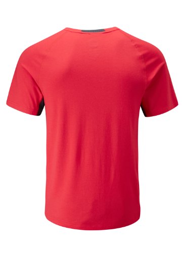 SALE MOON 2020 ムーンロゴテックTシャツの画像