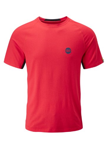 SALE MOON 2020 ムーンロゴテックTシャツの画像
