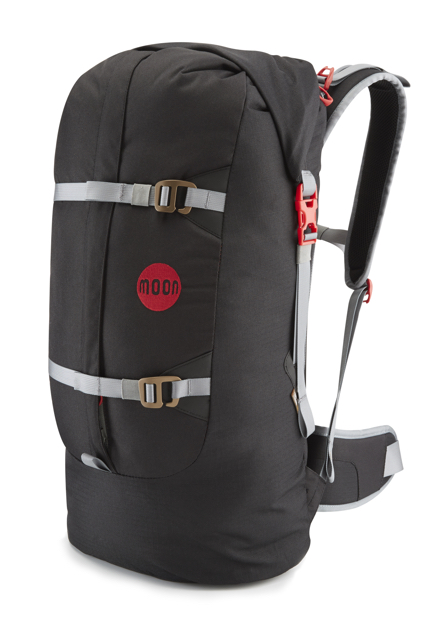 MOON エーリアルパックの画像