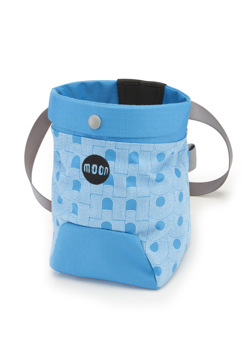 SALE! MOON 2020~ トラッドチョークバッグの画像