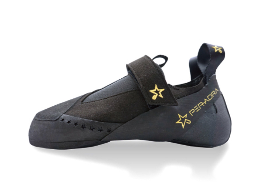 ペルアドラ　S-01の画像