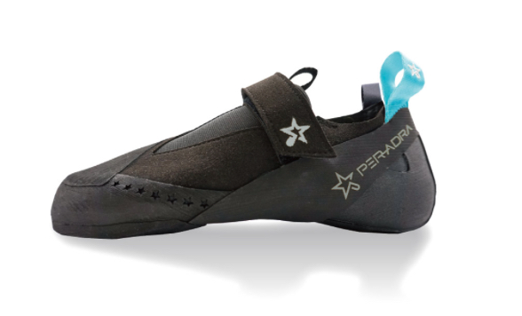 ペルアドラ　S-01 LVの画像