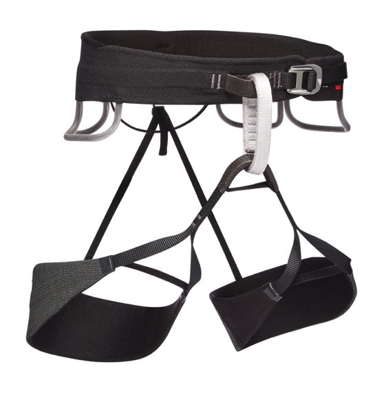 ブラックダイヤモンド　ソリューションガイドの画像