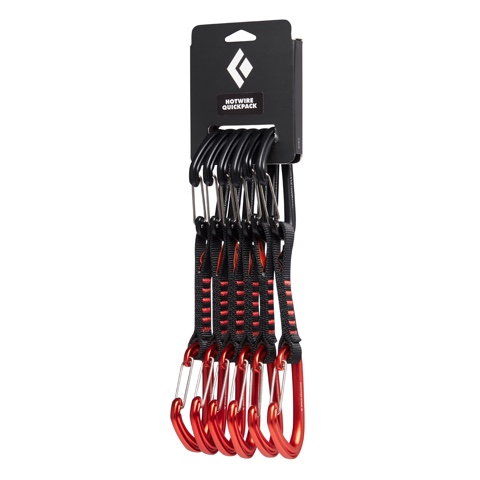 クイックドロー｜クラックスオンラインショップ