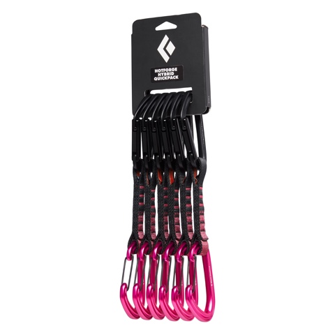 クイックドロー｜クラックスオンラインショップ