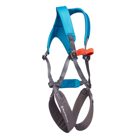 BD モーメンタムキッズ フルボディの画像