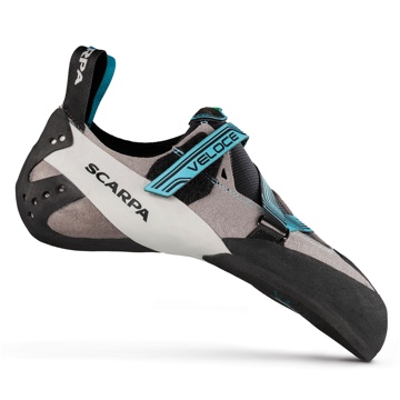 スカルパ　ヴェローチェウーマンの画像