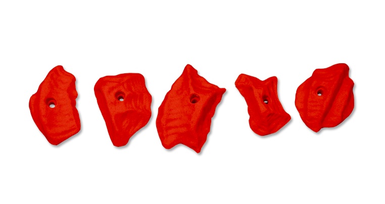 Revolutionホールド　FOSSIL　Medium set２ の画像