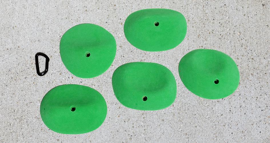 GELCHOP Wood Land Series クライミングホールド ウッドホールド | PUMP ONLINE STORE クライミング