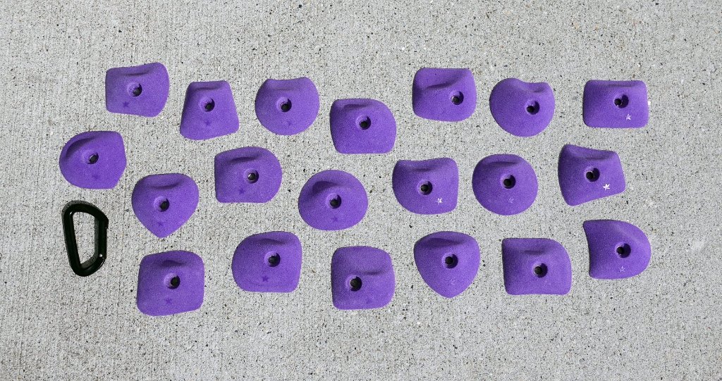 Teknik Instepsの画像