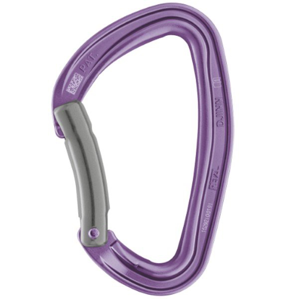 ペツル  ジンベントバイオレットの画像