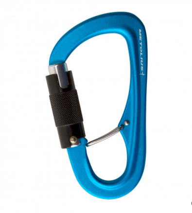 メトリウス  ゲートキーパー　オートロックの画像