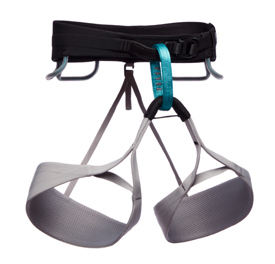 ブラックダイヤモンド　2021 ソリューション　ウィメンズ の画像