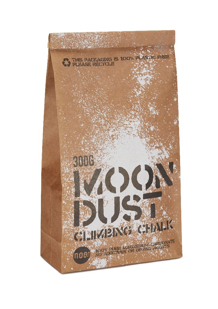 MOON ムーンダスト 300gの画像