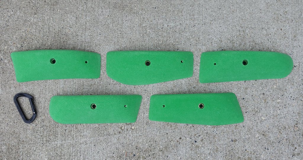 Teknik Grand High Scarabsの画像