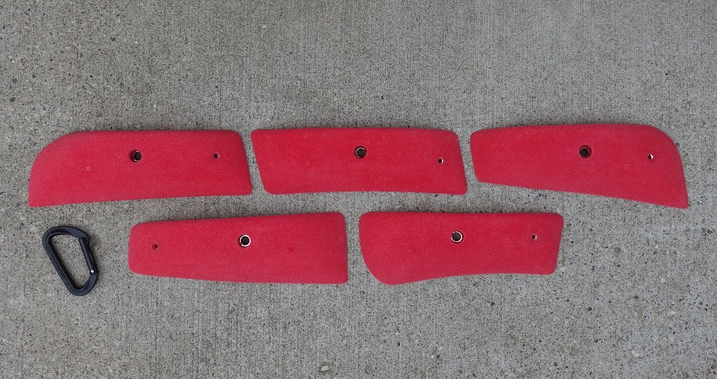 Teknik Grand Scarabsの画像