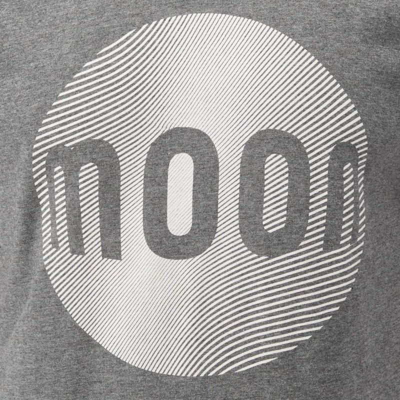 MOON 2021~ kids ラリー Tシャツ画像