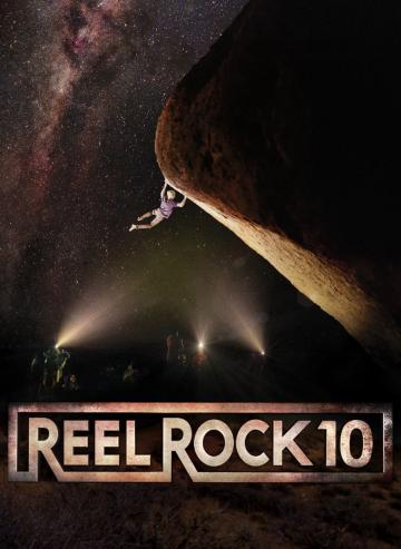 激安セール！！　Reel Rock 10画像