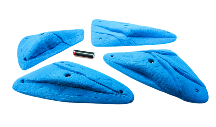 PUSHER Granite XL Edgesの画像