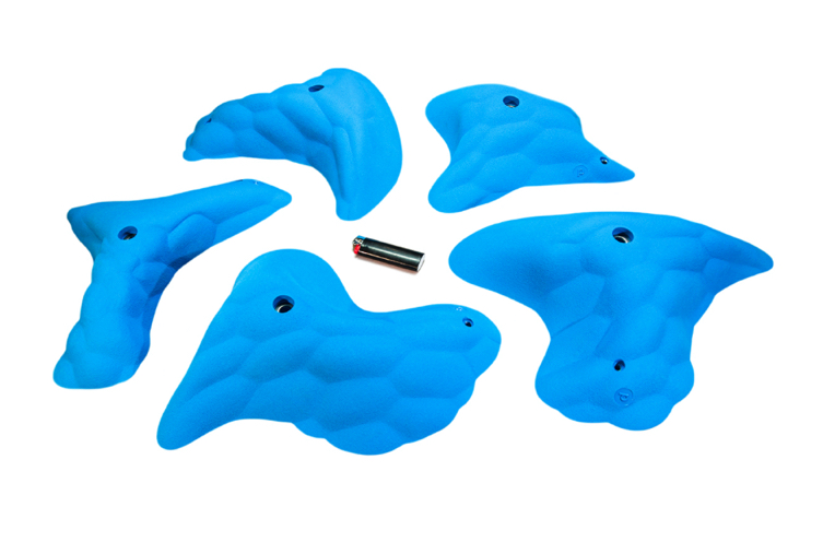 PUSHER Font Set2の画像