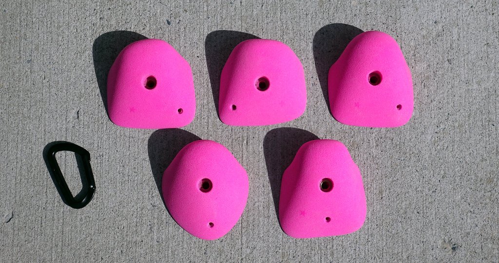 Teknik Rapscallions Set2の画像