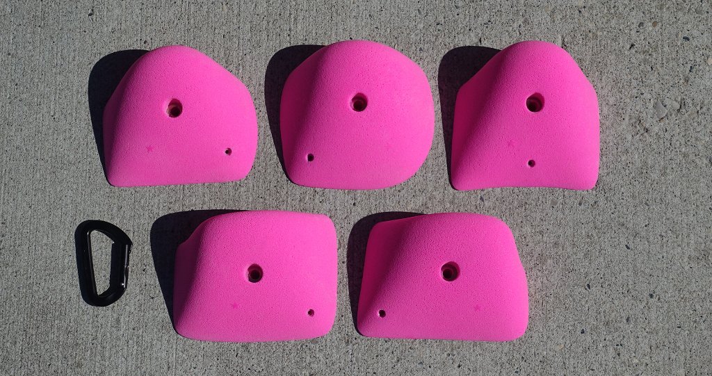 Teknik Brutes Set2の画像