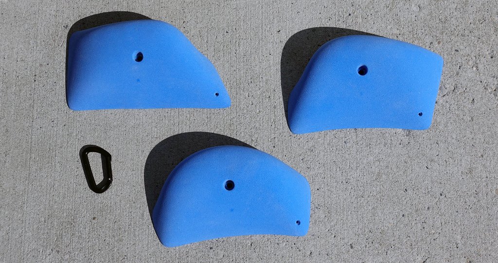 Teknik Vandals Set1の画像