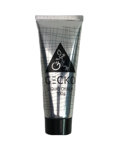 ゲッコー　リキッドチョークの画像