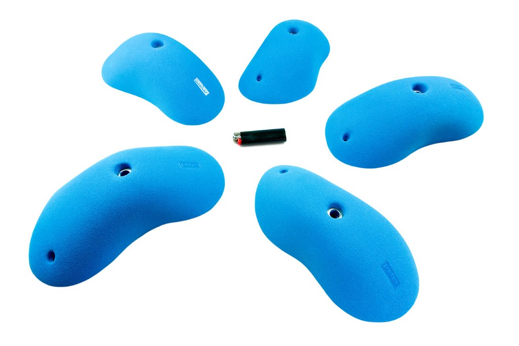 Pusher Bertha Set1の画像