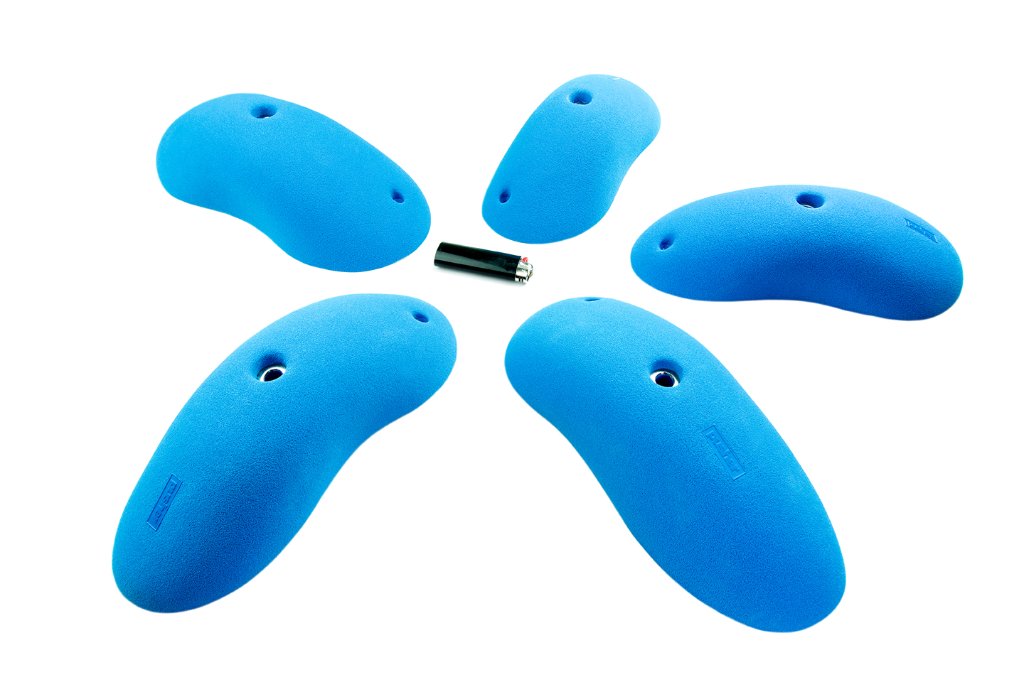 Pusher Bertha Set2の画像