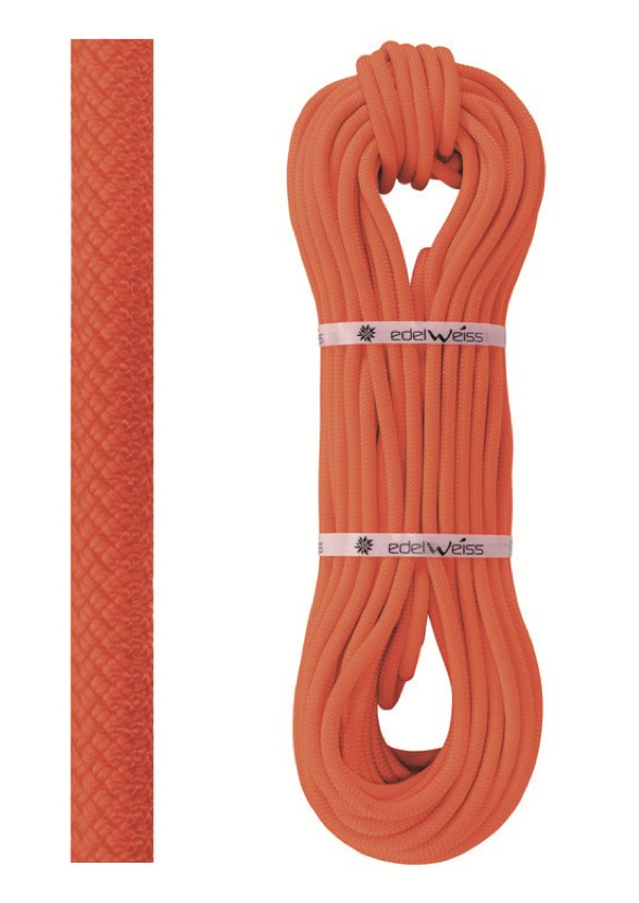 エーデルワイス　ピッチライトII 9.5mmの画像