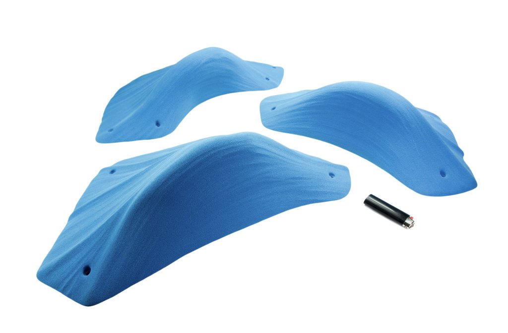 Pusher ジェネシス Set1の画像