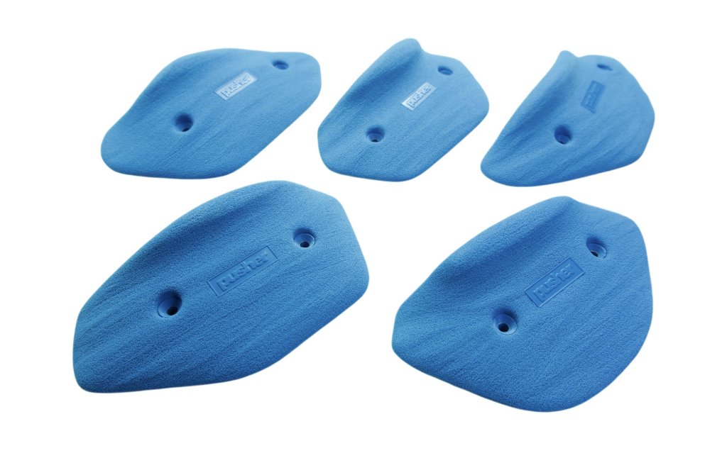 Pusher ジェネシス Set3の画像