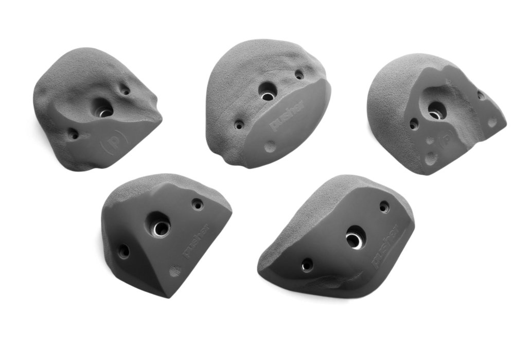 Pusher DTボード Set6の画像